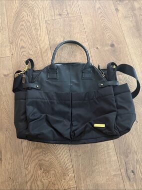Skip Hop Diaper Bag